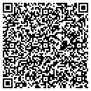 QR code with Trails By Potter contacts