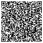 QR code with Cooper's Excavating Company Inc contacts