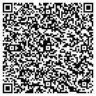 QR code with Golden Thread Alterations contacts