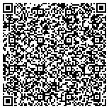QR code with Charles Marks Painting, Construction and Design contacts
