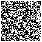 QR code with Inspired Interiors LLC contacts