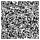 QR code with Rendezvous Farms LLC contacts