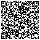 QR code with Allen Clark Jr Inc contacts