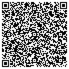QR code with Summit Cremation Service LLC contacts