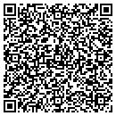 QR code with Intaglio Interiors contacts