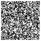 QR code with Interstate Recovery & Towing contacts