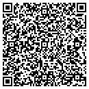 QR code with Sun Del Service contacts