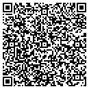 QR code with Allen Mechanical contacts