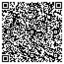 QR code with Intelligent Interiors contacts