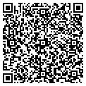 QR code with Jc Towing/Recovery contacts