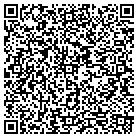 QR code with Crawler Pipeline Services LLC contacts