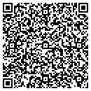 QR code with Allied Mechanical contacts