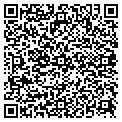 QR code with Creech Backhoe Service contacts