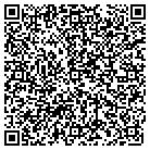 QR code with Cooper House Painting Larry contacts