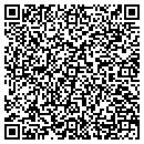 QR code with Interior Carvings By Ronnie contacts