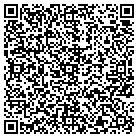QR code with Allison Mechanical Heating contacts