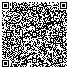 QR code with Jimmy'z Precision Towing contacts