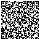 QR code with St Martin's School contacts
