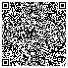 QR code with Cooper's Painting Service contacts