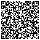 QR code with Richard Baxley contacts