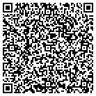 QR code with Andrews True Value Hardware contacts