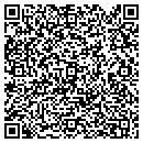 QR code with Jinnah's Towing contacts