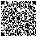 QR code with Richard H Dickinson contacts