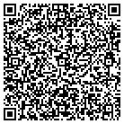 QR code with David Bullock Paint Company Inc contacts
