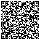 QR code with Ridgway Farm LLC contacts