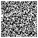 QR code with David Crossland contacts