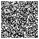 QR code with Riding Right LLC contacts