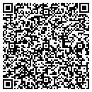QR code with LA Perfumerie contacts