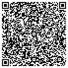 QR code with Interior Design Alliance Inc contacts