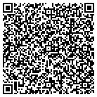 QR code with Jody's Wrecker Service contacts