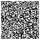 QR code with Hamid U Rahman Medical Corp contacts