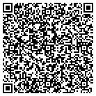 QR code with Su Scientific Consulting Ltd contacts