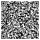 QR code with Ritter Farms LLC contacts