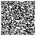 QR code with D N D Painting contacts
