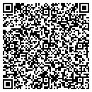 QR code with Interior Design Development contacts