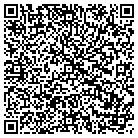 QR code with Allstar Air Conditioning Htg contacts