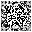 QR code with Dostalek Construction contacts
