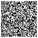 QR code with Sussex Soil Services contacts