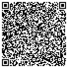 QR code with Allstar Heat Air Conditioning contacts