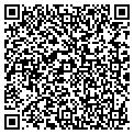 QR code with Kays Rv contacts