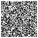 QR code with Driggers Painting Home Im contacts