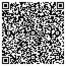 QR code with Triple Y Ranch contacts
