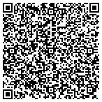 QR code with All Temp Heating & Cooling LLC contacts