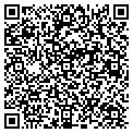 QR code with Swift Services contacts