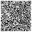QR code with Syab Services All About You Ha contacts