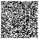 QR code with MD Anti Aging Institute Inc contacts